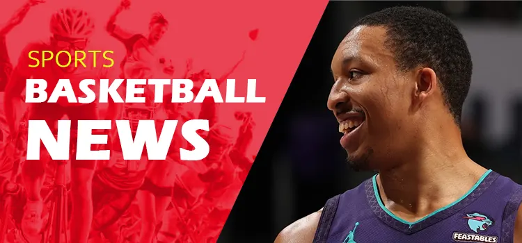 basketball news