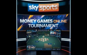 Money Games Online Featured