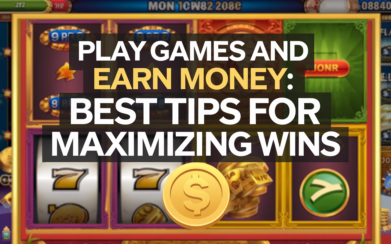 Skysports - play games and earn money featured image