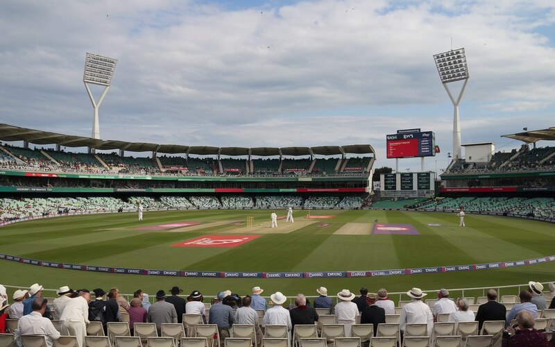 Royal Challengers vs Indians Featured