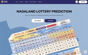 Skysport - nagaland lottery prediction featured