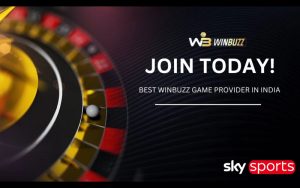 winbuzz game featured image